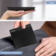 Зовнішній CD/DVD Привід USB 3.0, Портативний RW/ROM для PC, Macbook, iMac - изображение 2