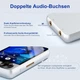 MP3 плеєр 128gb bluetooth 5.3 з сенсорним екраном, hifi аудіо та fm радіо - зображення 5
