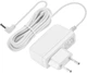 Aukru 6V зарядний кабель для Philips Avent SCD731/733/734/735, блок живлення дитячого монітора - изображение 3