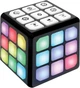 Електронний ігровий куб Magic Cube 7-в-1 для розвитку пам’яті та мислення дітей - зображення 1