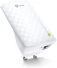 TP-Link RE200 AC750 — підсилювач Wi-Fi, дводіапазонний, Ethernet, UK Plug. - изображение 3