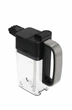 Капучинатор молочник для кавомашин Saeco PicoBaristo GranBaristo 421944069741 з ручкою - изображение 3