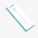 Стилус Metapen iPad Pencil A8 для Apple iPad (быстрая зарядка в 2 раза и повышенная прочность наконечника). - изображение 2