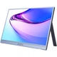 Портативный монитор Arzopa 14" A1S Grey EU [157117] - изображение 1