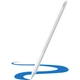 Стилус Baseus Smooth Writing PS3 Pro Moon White (B0004A01) [162838] - изображение 2