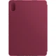 Чохол-книжка ArmorStandart Smart Fold Pen для Redmi Pad 2 Pro Plum (ARM89205) [162927] - зображення 2