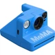 Фотокамера моментальной печати Polaroid Now Gen 3 MoMa Edition (9182) [162956] - изображение 2