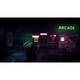 Игра Five Nights at Freddy’s: Into the Pit для Nintendo Switch (EN + UA sub) [163539] - изображение 9