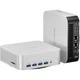 Неттоп GEEKOM A8 Max 32/1TB (GMA8MAXR98945HS-321T-EU) EU [157857] - изображение 1