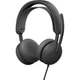 Комп'ютерна гарнітура Logitech Zone Wired 2 for Business USB-A/C Graphite (981-001618) [163155] - зображення 1