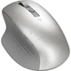 Мышь HP 930 Creator Silver (1D0K9AA) [160297] - изображение 2