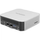 Неттоп GEEKOM A8 Max 32/1TB (GMA8MAXR98945HS-321T-EU) EU [157857] - изображение 4