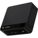 Неттоп Beelink SER5 Max 32/500GB [157591] - изображение 4