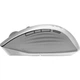 Мышь HP 930 Creator Silver (1D0K9AA) [160297] - изображение 5