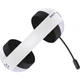 Ігрові навушники Hator Hellyberry HH30 Pro Wireless White-Violet (HH30_PRO_wireless_WV) [162984] - зображення 7