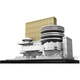 Конструктор LEGO Architecture Solomon Guggenheim Museum (21004) [158371] - изображение 2