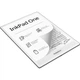 Электронная книга PocketBook 1030 InkPad One Black (PB1030-8-WW) [162968] - изображение 6