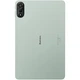 Планшет Blackview Mega 2 SET 8/256Gb LTE Moss Green Global EU [163265] - изображение 5