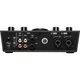 Звуковая карта M-Audio Air 192/8 [156474] - изображение 2