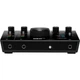 Звуковая карта M-Audio Air 192/8 [156474] - изображение 3