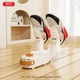 Сушка для обуви ХО CF35 Shoe Dryer (EU вилка) - изображение 5