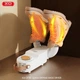 Сушка для обуви ХО CF35 Shoe Dryer (EU вилка) - изображение 6
