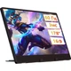 Портативный монитор MUCAI 14" N140-S36 Black EU [157156] - изображение 1