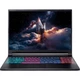 Ноутбук Acer Nitro V 16S ANV16S-71-7771 16" IPS 1920x1200 180 Гц / Intel Core 7 240H / NVIDIA GeForce RTX 5060 / RAM 16 ГБ / DDR5 / SSD 1 ТБ / Windows 11 Home (NH.U24AA.003) - изображение 1