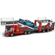 Конструктор LEGO Technic Car Transporter (42098) [159448] - изображение 4