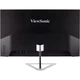Монитор ViewSonic 31.5" VX3276-4K-MHD [149079] - изображение 7