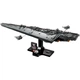 Конструктор LEGO Star Wars Звездный суперразрушитель Кат (75356) [159461] - изображение 3
