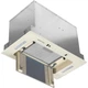 Вытяжка встраиваемая Gunter&Hauer ATALA 1060 GLI [157410] - изображение 4