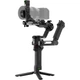 Стабилизатор видеосъемки DJI RS 5 Combo (CP.RN.00000497.03) [163280] - изображение 2