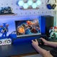 Портативный монитор Arzopa 16.1" Z1FC + Case Grey EU [157146] - изображение 9