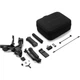 Стабилизатор видеосъемки DJI RS 5 Combo (CP.RN.00000497.03) [163280] - изображение 5