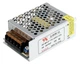 Блок питания 12V 20A S-250-12 металлический адаптер питания - изображение 4
