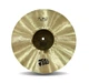 Тарілка сплеш Splash 8″ TongXiang TNC сплав B20 - изображение 2