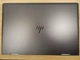 Металевий HP Envy x360 2в1 IPS / Ryzen 5 2500U (4 ядра) / 16Gb / 256Gb / Vega 8 - Б/В - зображення 7