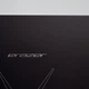Ігровий ноутбук 17,3" Medion (Lenovo Group) Erazer Beast X30-MD | Intel Core i7-12700H | IPS (2560x1440) QHD 165 Гц | RAM 32 ГБ | SSD NVME 1 ТБ | Nvidia GeForce RTX 3070Ti, 8 ГБ | Win11 (5150) - Уценка - изображение 8