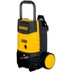 Мойка высокого давления электрическая DeWALT DXPW002E мощность 2.7 кВт максимальное давление 150 бар (DXPW002E) - изображение 2