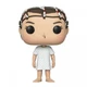 Фигурка Funko Pop Одиннадцать с электродами - Eleven with Electrodes №523 2017 Fall Convention Limited Edition Exlusive 10 см Очень странные дела Загадочные обстоятельства Stranger Things Фанко Поп - изображение 2