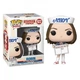 Фигурка Funko Pop Робин - Robin №922 10 см Очень странные дела Загадочные обстоятельства Stranger Things Фанко Поп - изображение 1