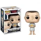 Фигурка Funko Pop Одиннадцать (в больничном платье) - Eleven (Hospital Gown) №511 10 см Очень странные дела Stranger Things 11 Фанко Поп - изображение 1