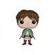 Фигурка Funko Pop Эрен Йегер - Eren Jaeger №20 10 см Атака Титанов Attack on Titan Фанко Поп - изображение 2
