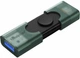 Флеш пам'ять 256GB Kingston DT DuoG2 (DTDEG2/256GB) - изображение 2