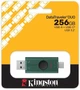 Флеш пам'ять 256GB Kingston DT DuoG2 (DTDEG2/256GB) - изображение 4