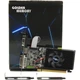 Відеокарта Golden Memory GeForce GT610 1GB DDR3 LP (GT610D31G64BIT) - изображение 3