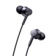 Навушники Baseus Encok HZ11 Wired Earphones Cluster Black (A00164200113-Z1) - изображение 3