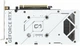 Відеокарта Asus GeForce RTX 5060 Ti Dual White OC Edition 16GB GDDR7 (DUAL-RTX5060TI-O16G-WHITE) - изображение 5
