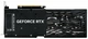 Відеокарта Palit GeForce RTX 5060 Ti Infinity 3 16GB GDDR7 (NE7506T019T1-GB2061S) - изображение 3